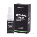 https://www.bossgoo.com/product-detail/anti-fog-film-rainproof-spray-glass-62487832.html